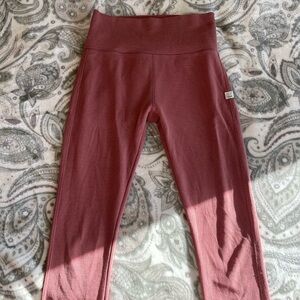 Vuori pants